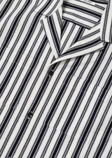 Currentage A2252UTS451