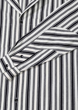 Currentage A2252UTS451