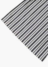 Currentage A2252UTS451