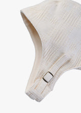 La Maison de Lyllis TUM