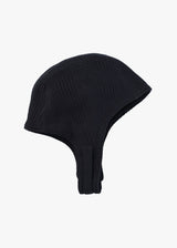 La Maison de Lyllis TUM