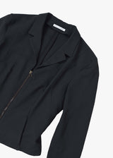 Akane Utsunomiya Waterproof Jacket