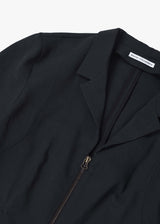 Akane Utsunomiya Waterproof Jacket