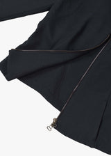 Akane Utsunomiya Waterproof Jacket