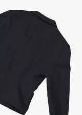 Akane Utsunomiya Waterproof Jacket