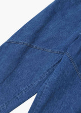Akane Utsunomiya Denim Pants