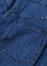 Akane Utsunomiya Denim Pants