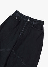 Akane Utsunomiya Denim Pants