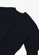 Akane Utsunomiya Egyptian Cotton Knit