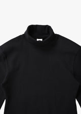 Zinc Rib Tail Turtle