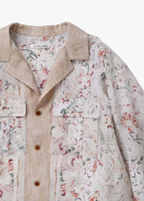 Currentage A2552FB319