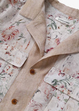 Currentage A2552FB319