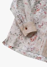 Currentage A2552FB319