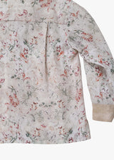 Currentage A2552FB319