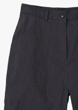 Little Suzie Dyed Broad Back Baker Pants