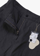 Little Suzie Dyed Broad Back Baker Pants