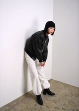 Akane Utsunomiya Waterproof Wide Pants