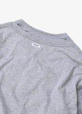 Jane Smith Layered T-Shirt