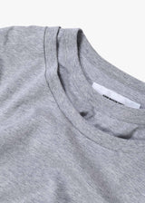 Jane Smith Layered T-Shirt