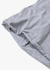 Jane Smith Layered T-Shirt