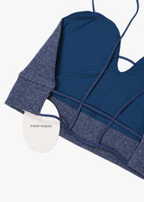 Fumie Tanaka Strap Camisole