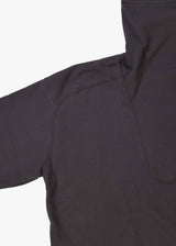 Little $uzie High Neck Sweat