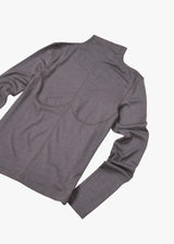 Little $uzie Corset Stitch Tops