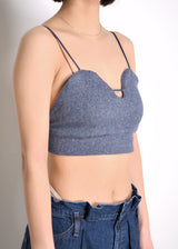 Strap Camisole