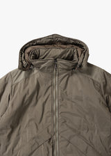 ORC Industries PCU Level7 PRIMALOFT Jacket