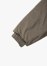 ORC Industries PCU Level7 PRIMALOFT Jacket