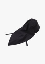 La Maison de Lyllis Hokkamuri