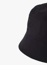 La Maison de Lyllis Hokkamuri