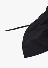 La Maison de Lyllis Hokkamuri