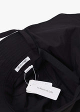 La Maison de Lyllis Hokkamuri