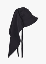 La Maison de Lyllis Hokkamuri