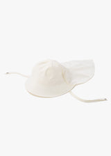 La Maison de Lyllis Hokkamuri