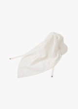 La Maison de Lyllis Hokkamuri