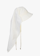 La Maison de Lyllis Hokkamuri