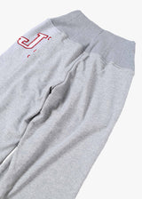 77 circa Cut-Back Sweat Pants