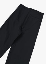 Little $uzie Side Fold Trousers