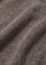 Akane Utsunomiya Merino Wool Knit