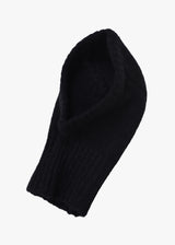 Akane Utsunomiya Merino Wool Knit