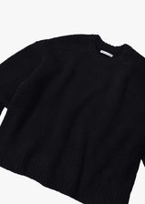 Akane Utsunomiya Merino Wool Knit