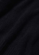 Akane Utsunomiya Merino Wool Knit