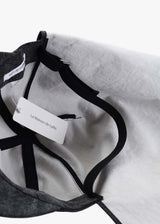 La Maison de Lyllis DUM