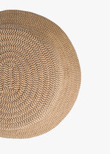 La Maison de Lyllis Cloche Scarf