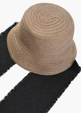 La Maison de Lyllis Cloche Scarf