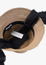 La Maison de Lyllis Cloche Scarf