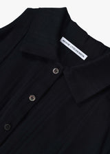 Akane Utsunomiya Open Shoulder One-Piece