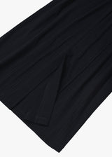 Akane Utsunomiya Open Shoulder One-Piece